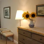 Guest House Close To Station