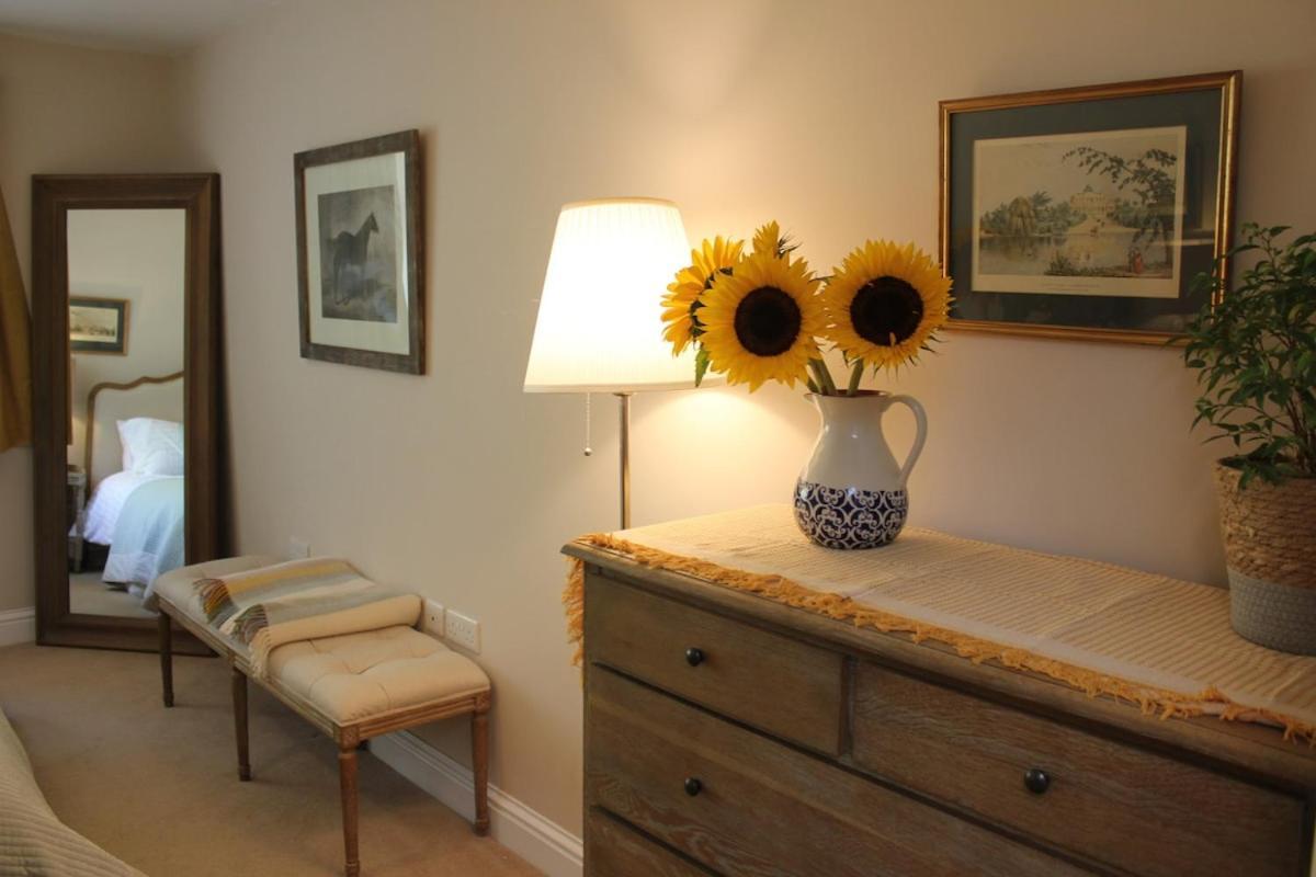 Apartamento Close To Station *